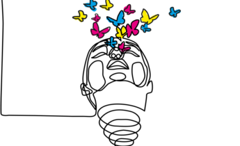 KOHLENDIOXID - DAS GESUNDE GIFTGAS