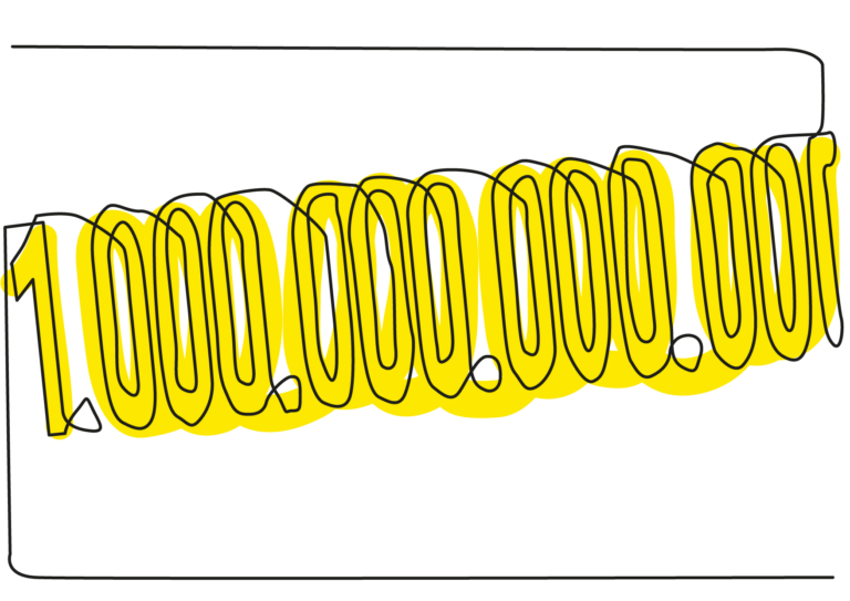 Wissenschaft