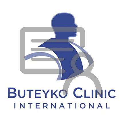 Patrick McKeown: Online-Zertifizierung in der Buteyko-Atmungsmethode