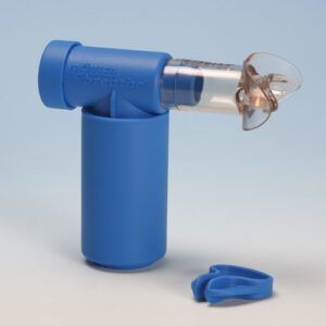 POWERbreathe Classic MR
