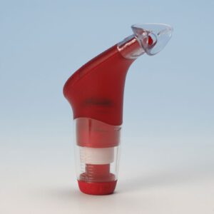 POWERbreathe Plus HR
