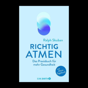 Skuban: Richtig atmen