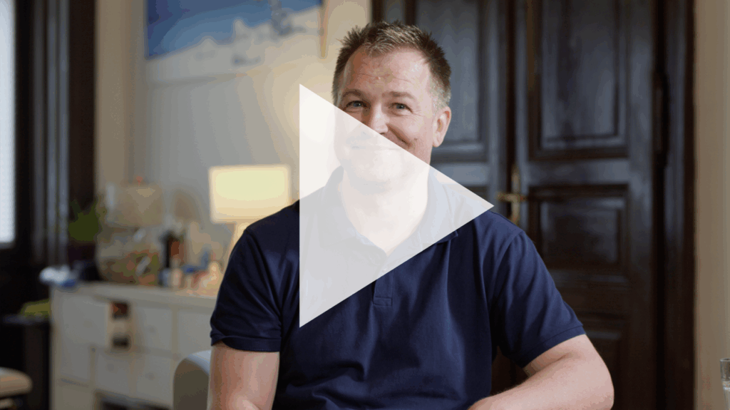 Orthopädische Atemtherapie