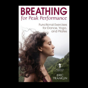 Breathing for Peak Performance