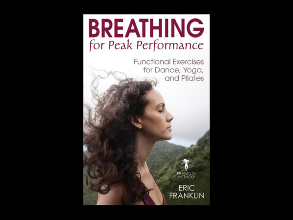 Breathing for Peak Performance