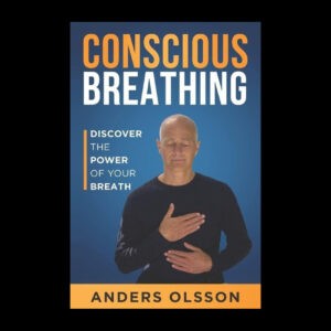 Conscious Breathing