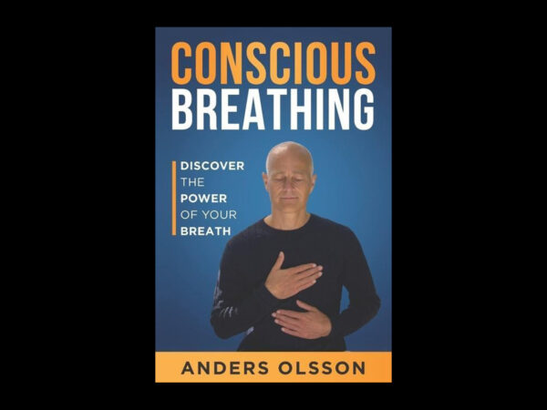 Conscious Breathing