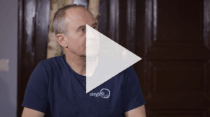 Traumafolgen wirksam behandeln