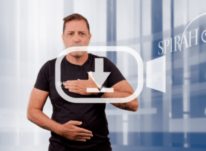 Christian Redl #1 BASIC: Entdecken Sie die Kraft Ihres Atems