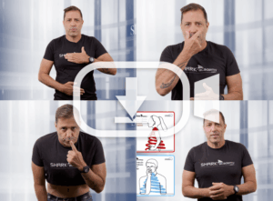Christian Redl: MASTERCLASS - Erlebe eine neue Dimension des Atmens