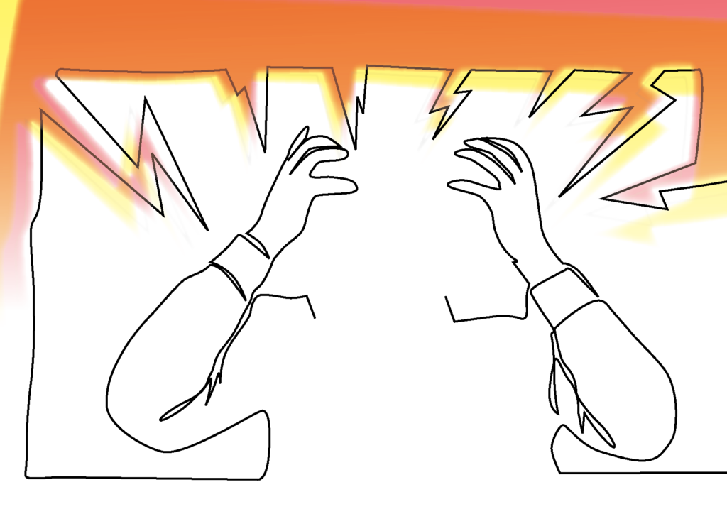 Was tun bei Stress, Burnout & Co?