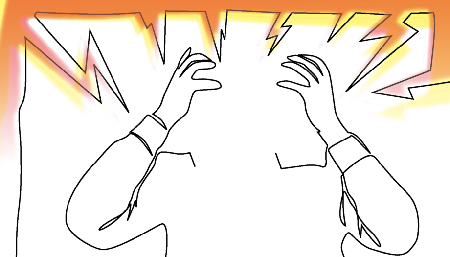 Was tun bei Stress, Burnout & Co?