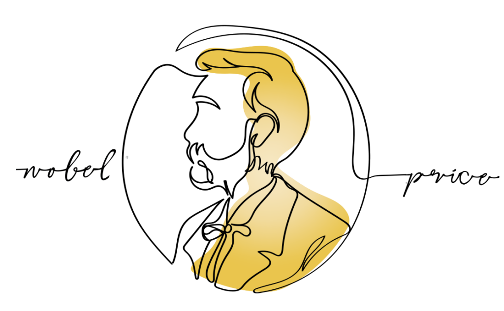 Der „Hypoxie-Nobelpreis"