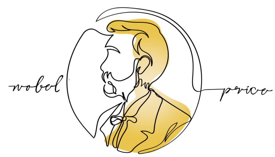 Der „Hypoxie-Nobelpreis"