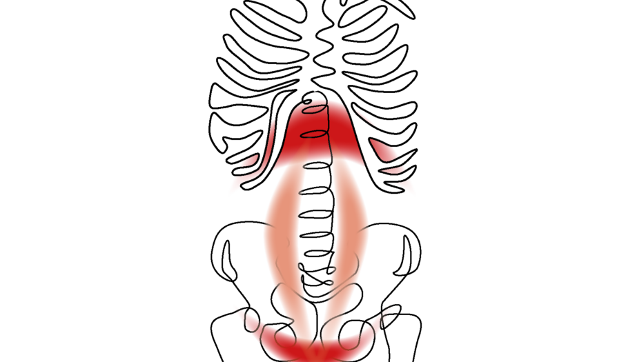 Die drei Atemkumpels
