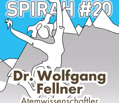 Hält Höhentraining was „Longevity" verspricht?