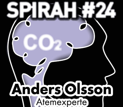 CO₂ – Der unbekannte Held der Atmung