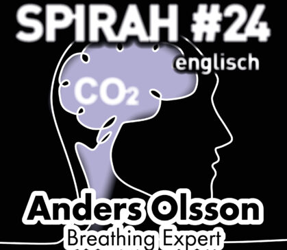 CO₂ – The Hidden Breathing Hero