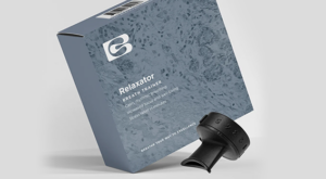 Relaxator – Bewusst atmen. Einfach entspannen.